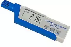 Термометр PCE-TH 5