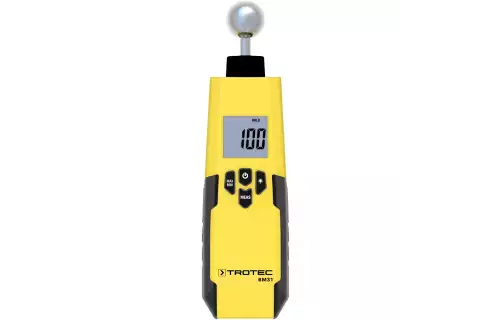 Влагомер Trotec BM31