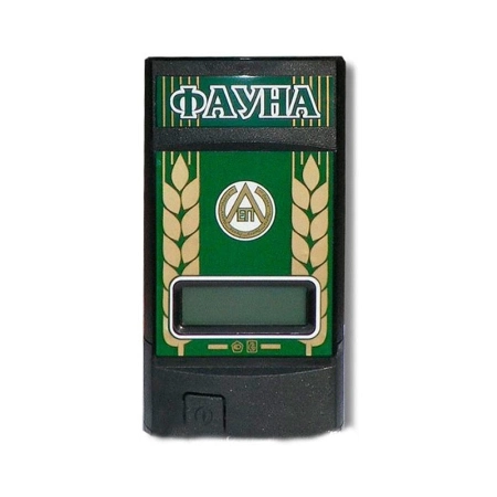 Фауна-ВК влагомер круп