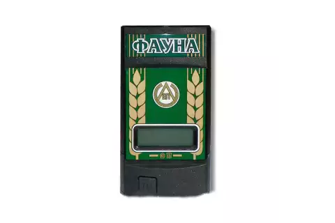 Фауна-ВК влагомер круп