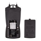 Testo 606-1 влагомер древесины и стройматериалов купить в Москве