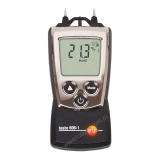 Testo 606-1 влагомер древесины и стройматериалов купить в Москве