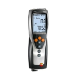 Testo 635-1 термогигрометр купить в Москве