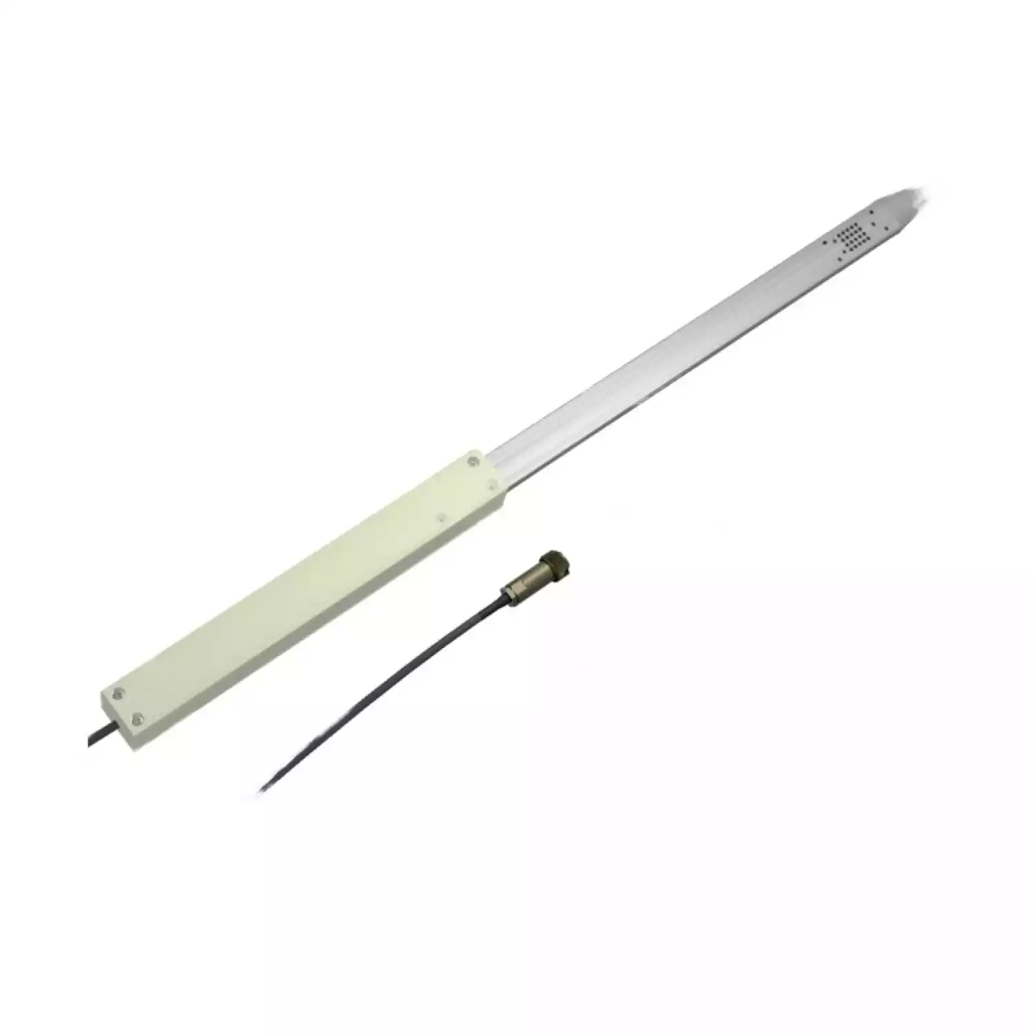 Преобразователь ИПВТ-03-11 - 1