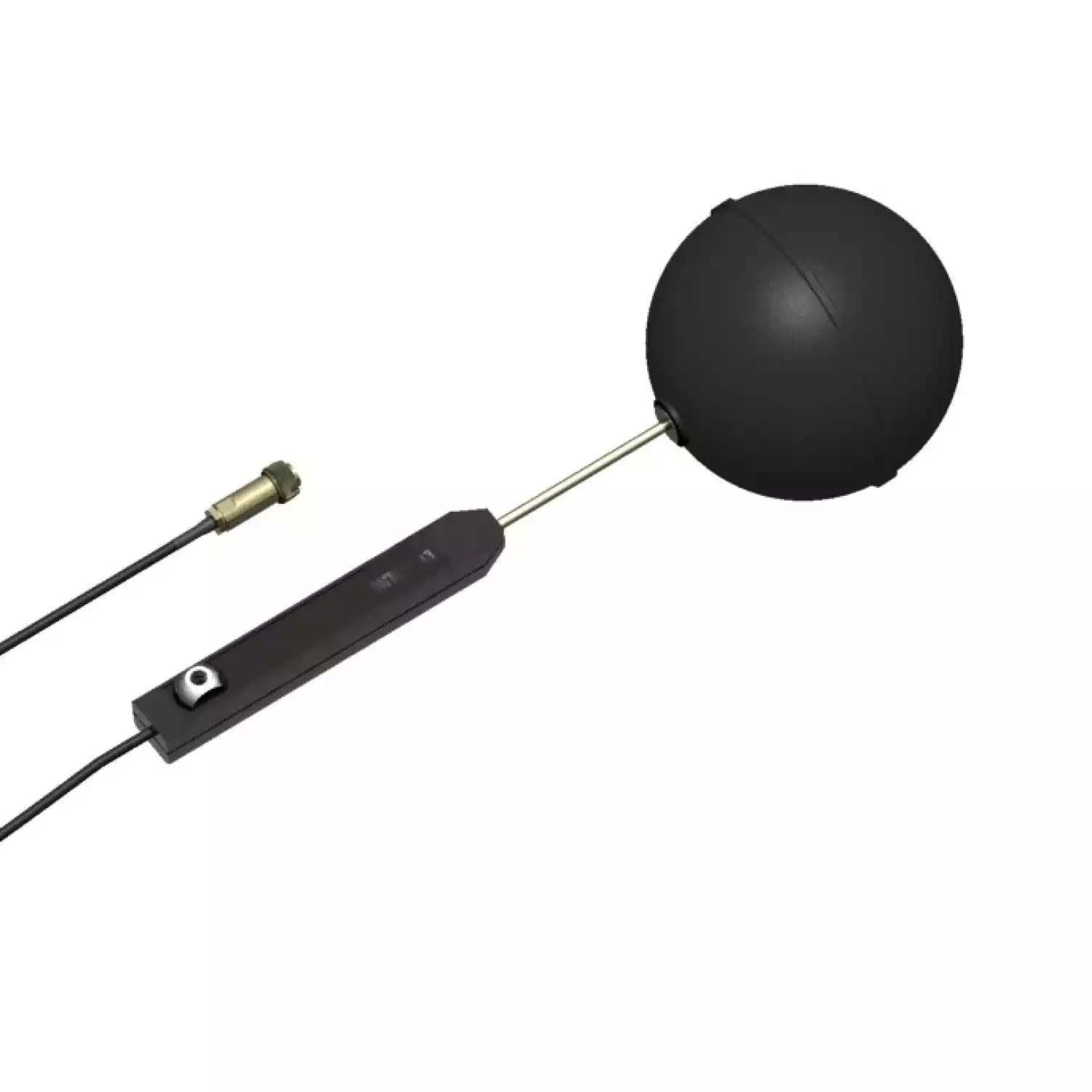 Преобразователь ИПВТ-03-09 - 1