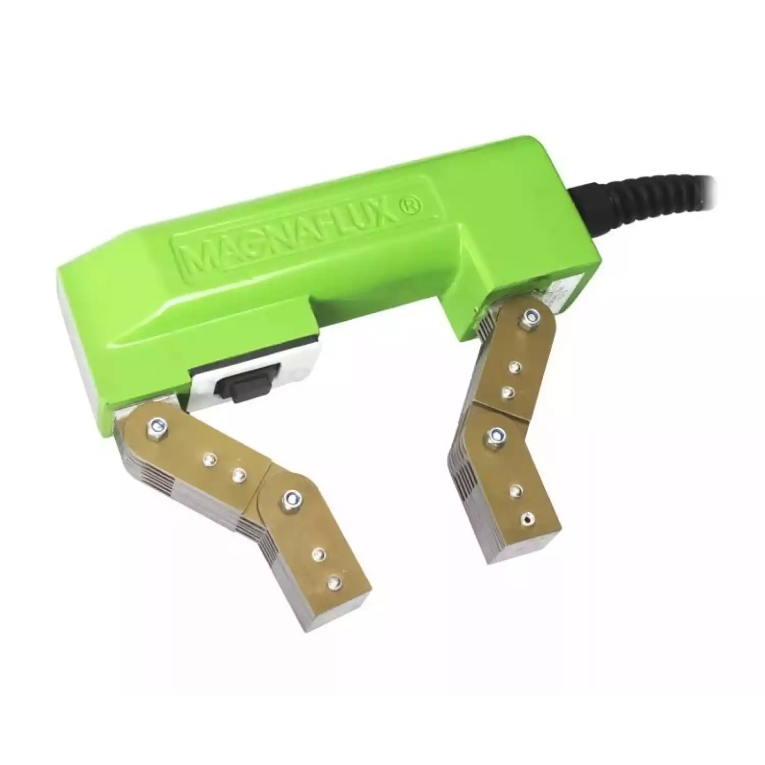 Электромагнит Y6 - 1