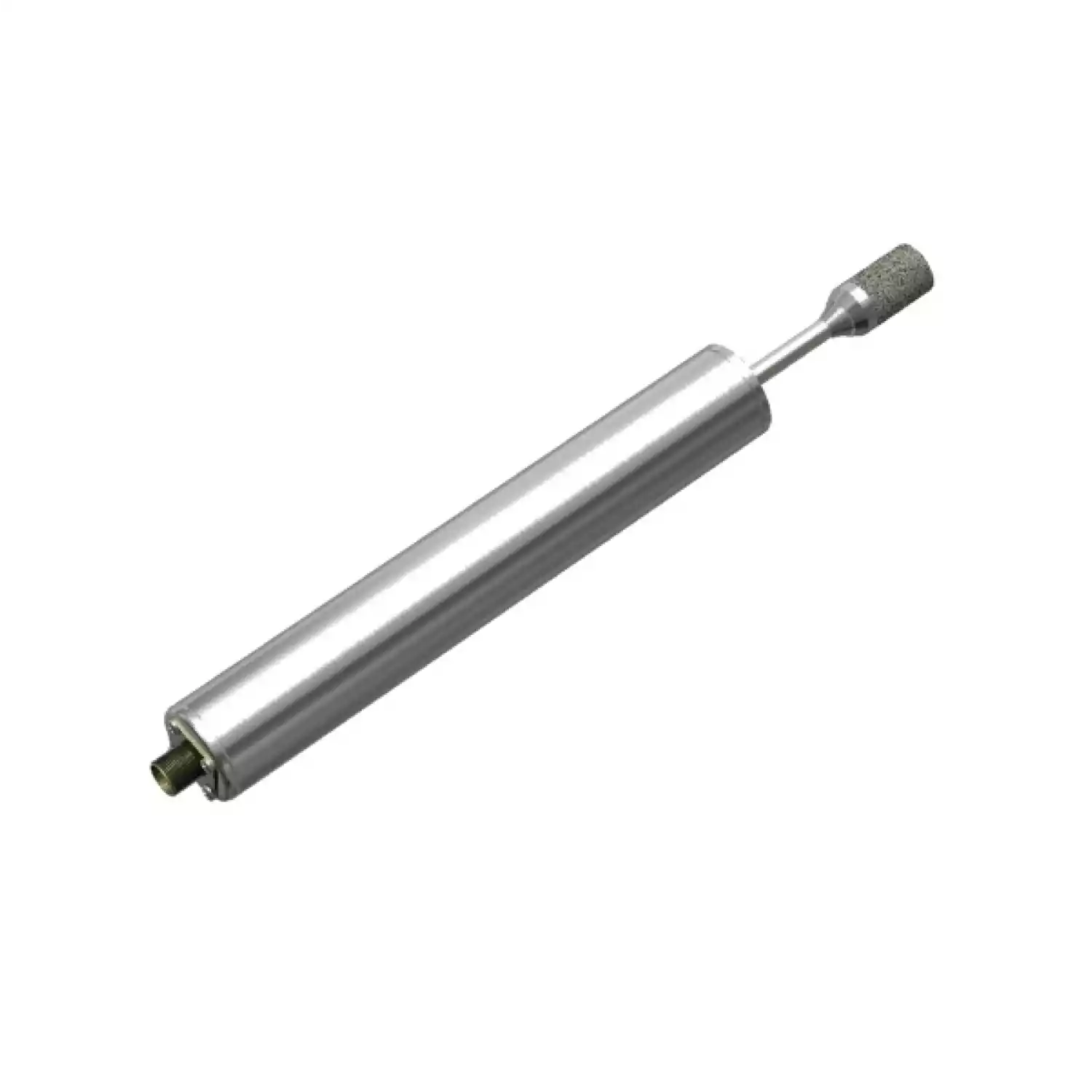 Преобразователь ИПВТ-03-04-Б - 1