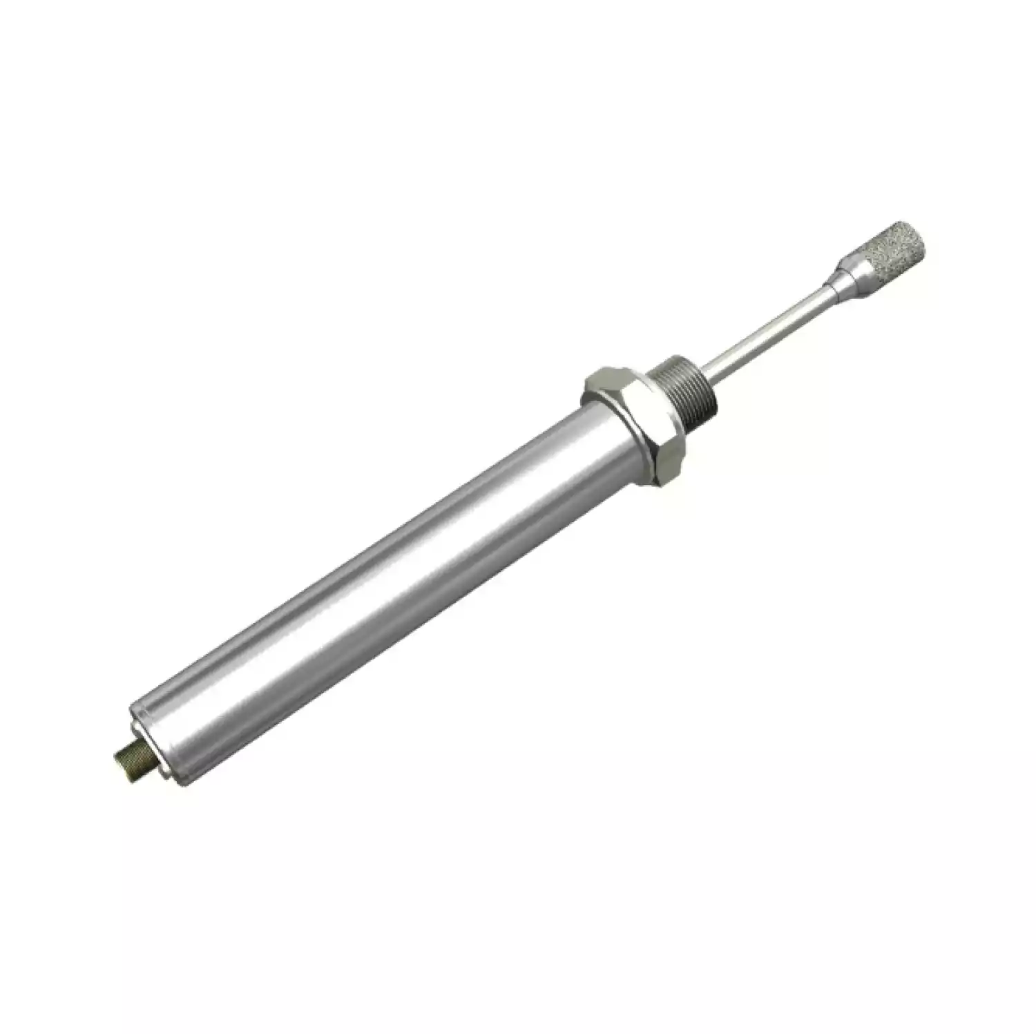 Преобразователь ИПВТ-03-06 - 1