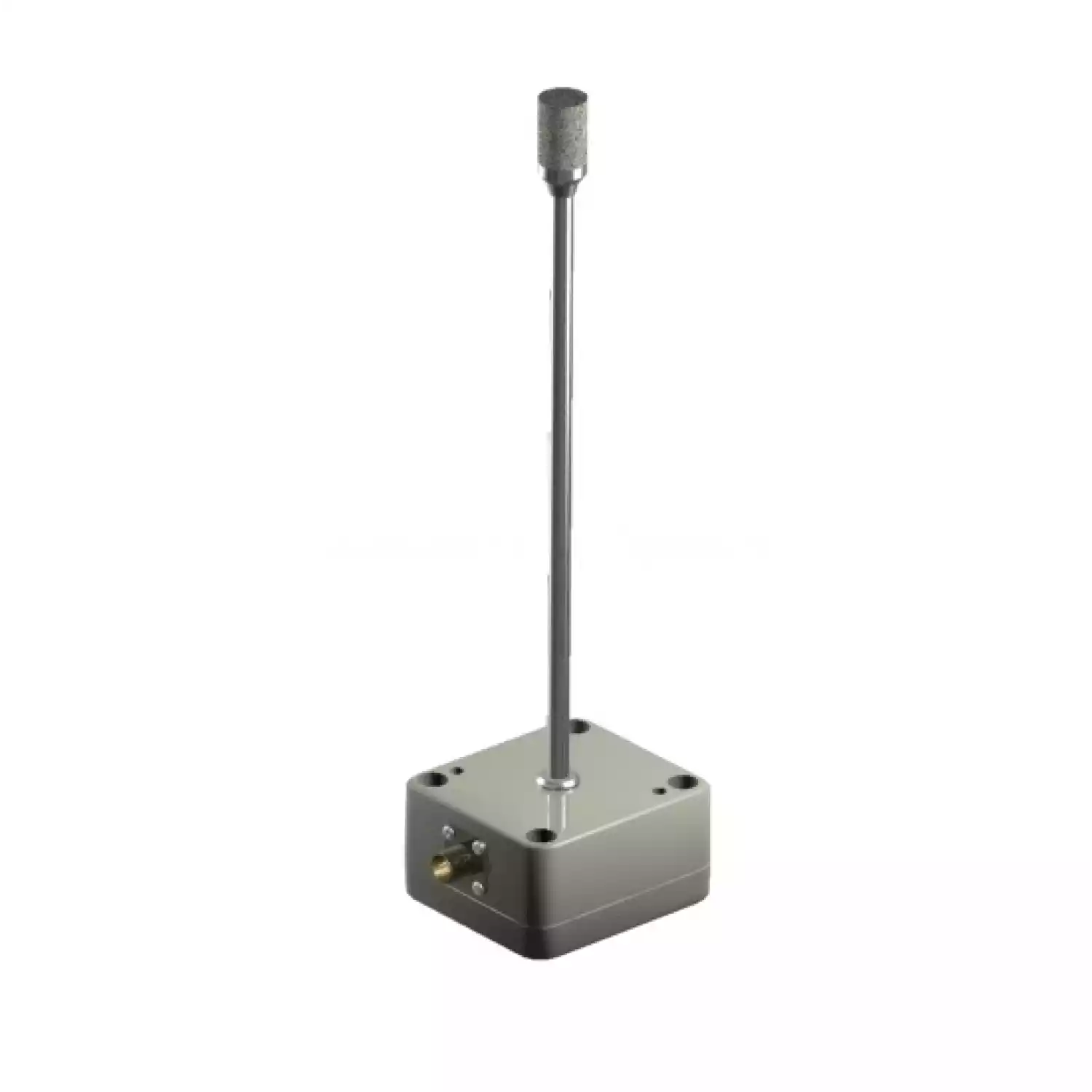 Преобразователь ИПВТ-03-14 - 1