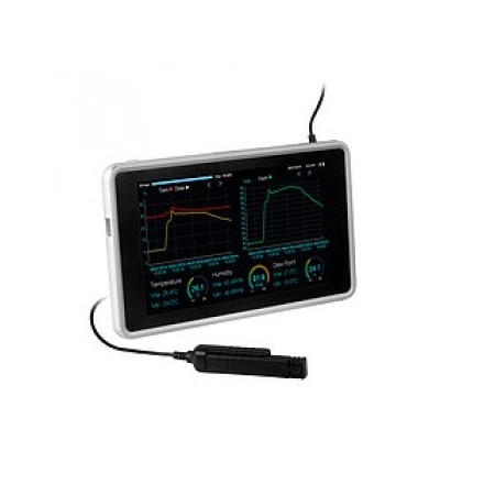 Гигрометр PCE-HT 300