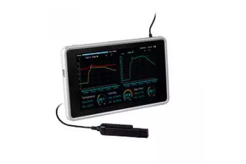 Гигрометр PCE-HT 300