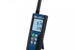 Термогигрометр PCE-330