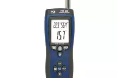 Термогигрометр PCE 320