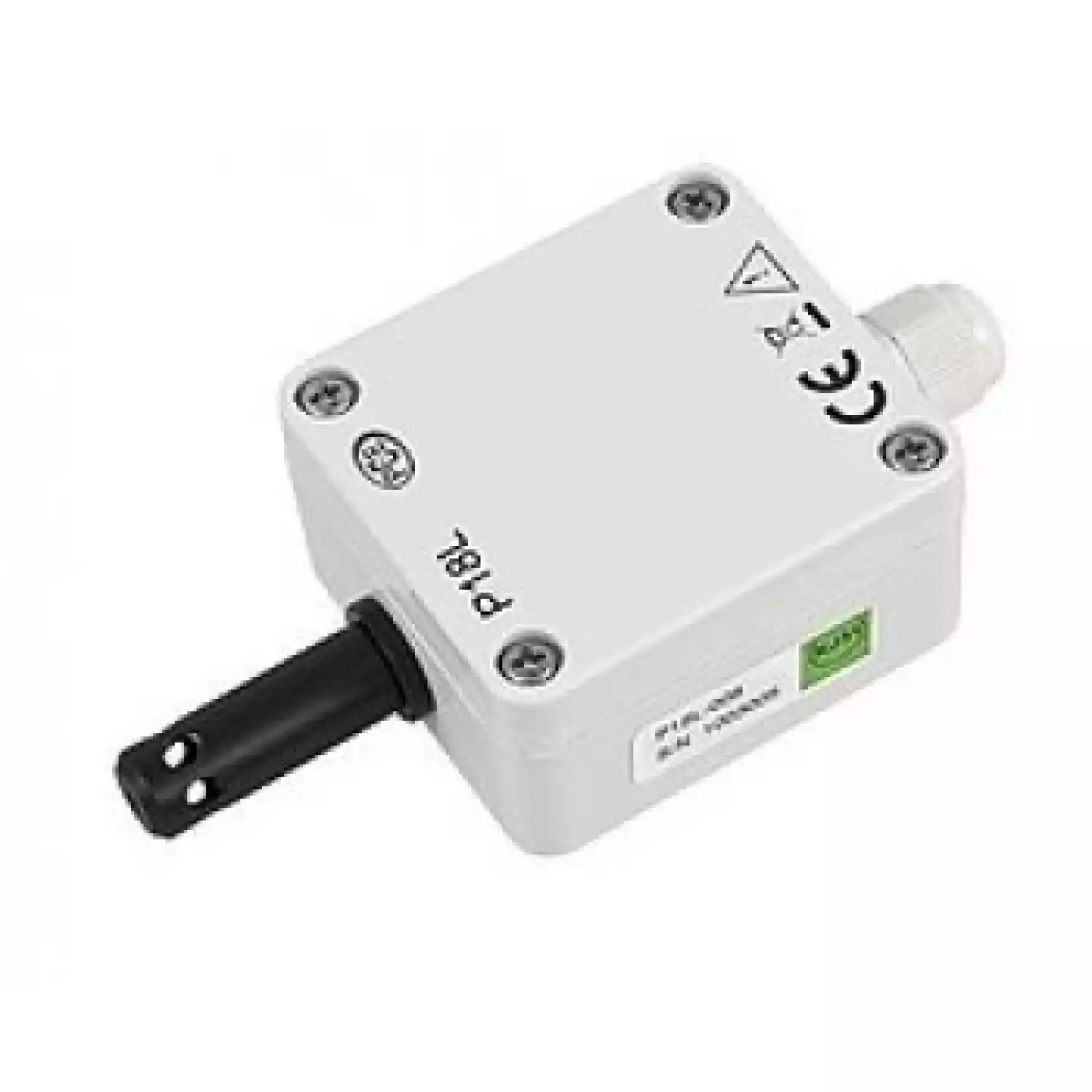 Датчик влажности PCE-P18L - 1