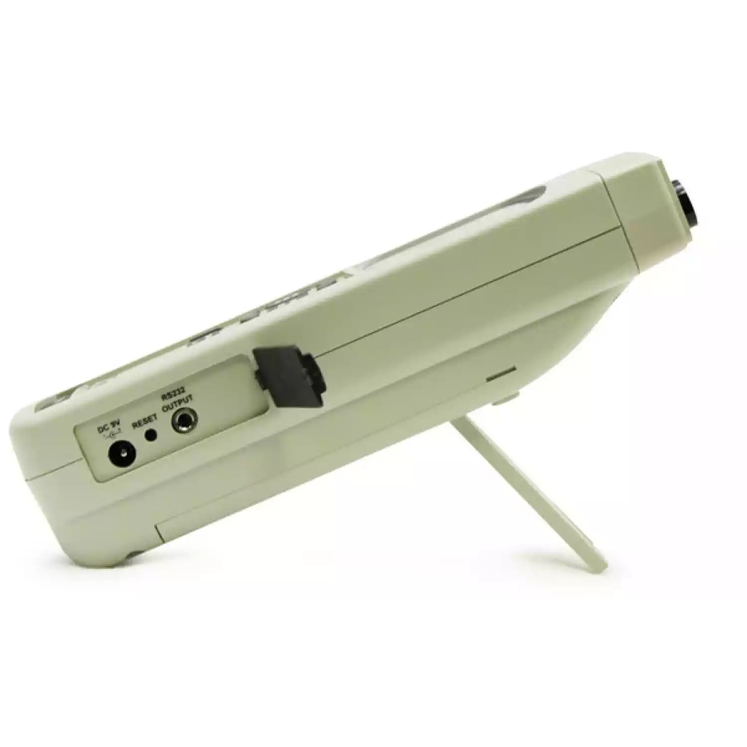 Универсальный измеритель-регистратор АТЕ-9538 - 4