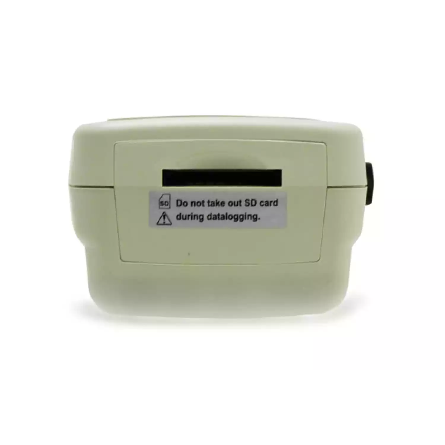 Универсальный измеритель-регистратор АТЕ-9538 - 3