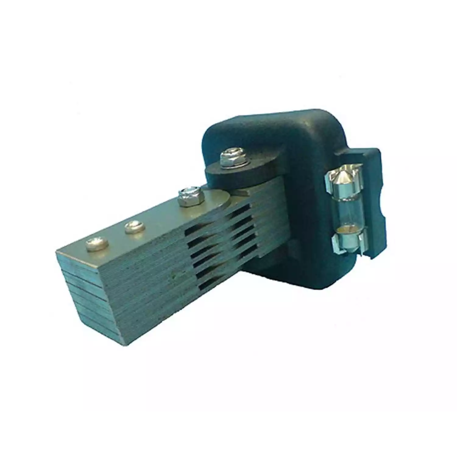 Дополнительный источник освещения для электромагнитов Y6 и Y7 - 1