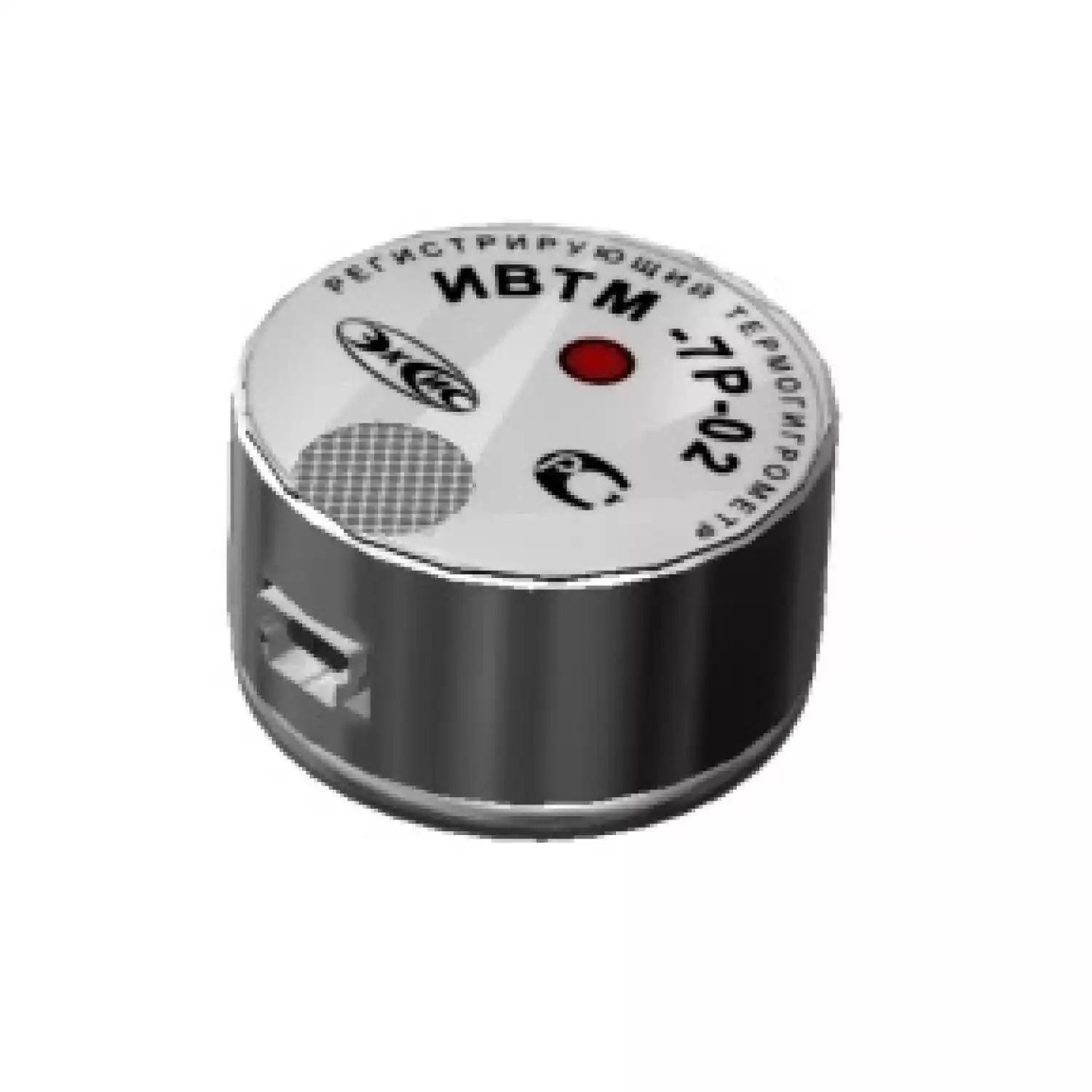Термогигрометр ИВТМ-7 Р-02 - 1