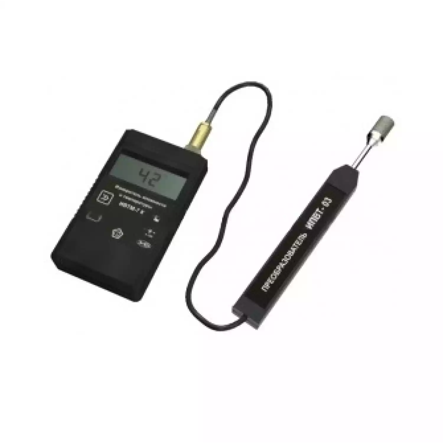 Термогигрометр ИВТМ-7 К - 1