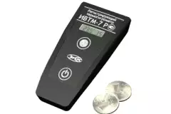Термогигрометр ИВТМ-7 Р-03-И-Д