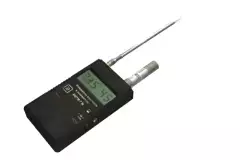 Термогигрометр ИВТМ-7 М 4