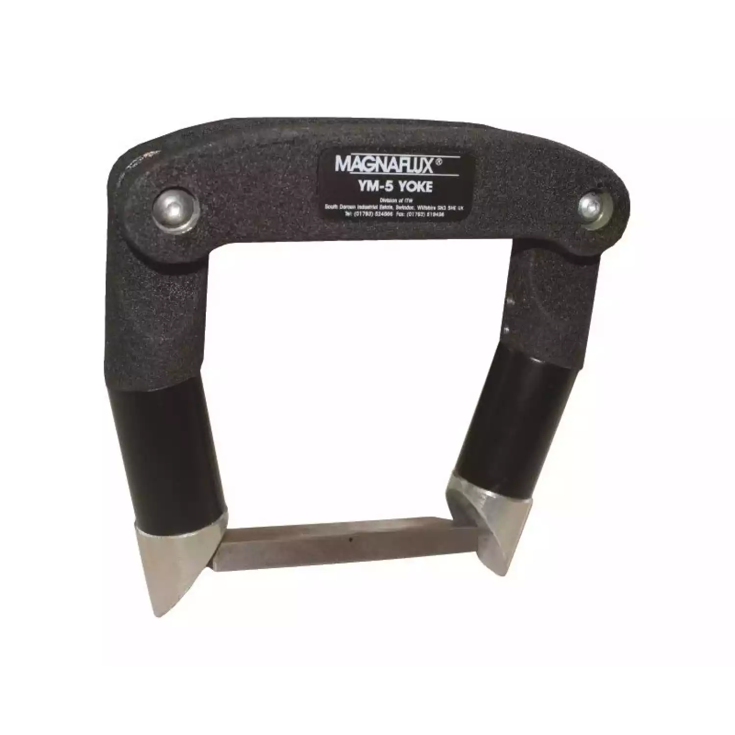 Постоянный магнит YM5 - 2