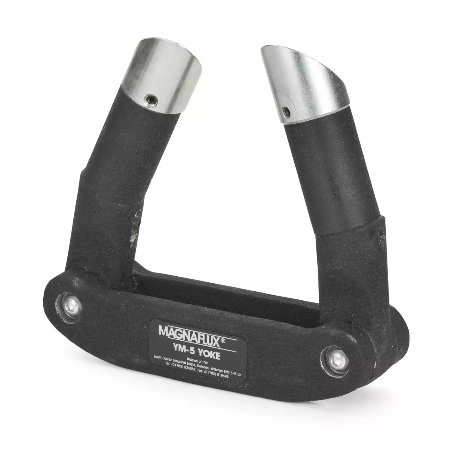 Постоянный магнит YM5 - 1