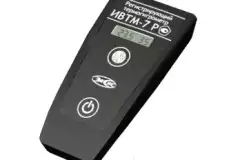 Термогигрометр ИВТМ-7 Р-03-И