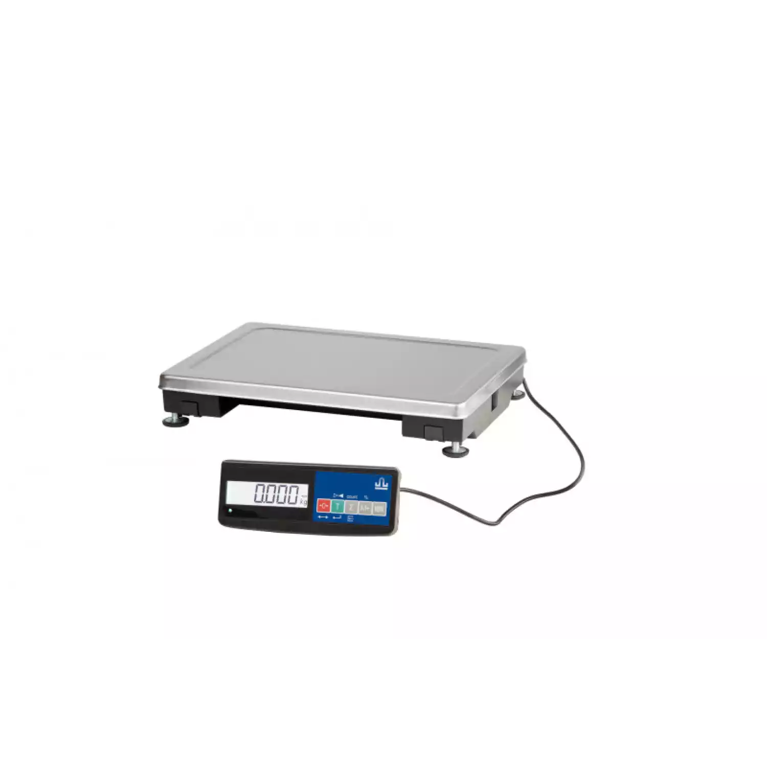 Модуль взвешивающий МК-15.2-UA - 3