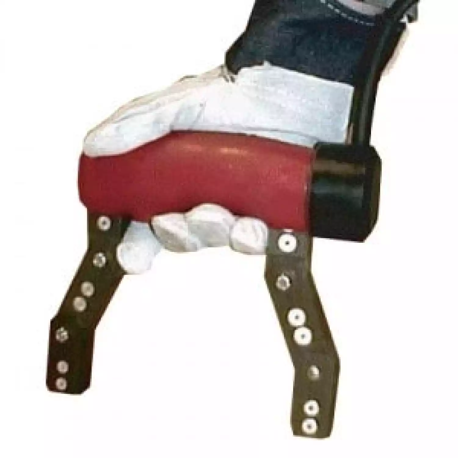 Электромагнит WC-6K - 1