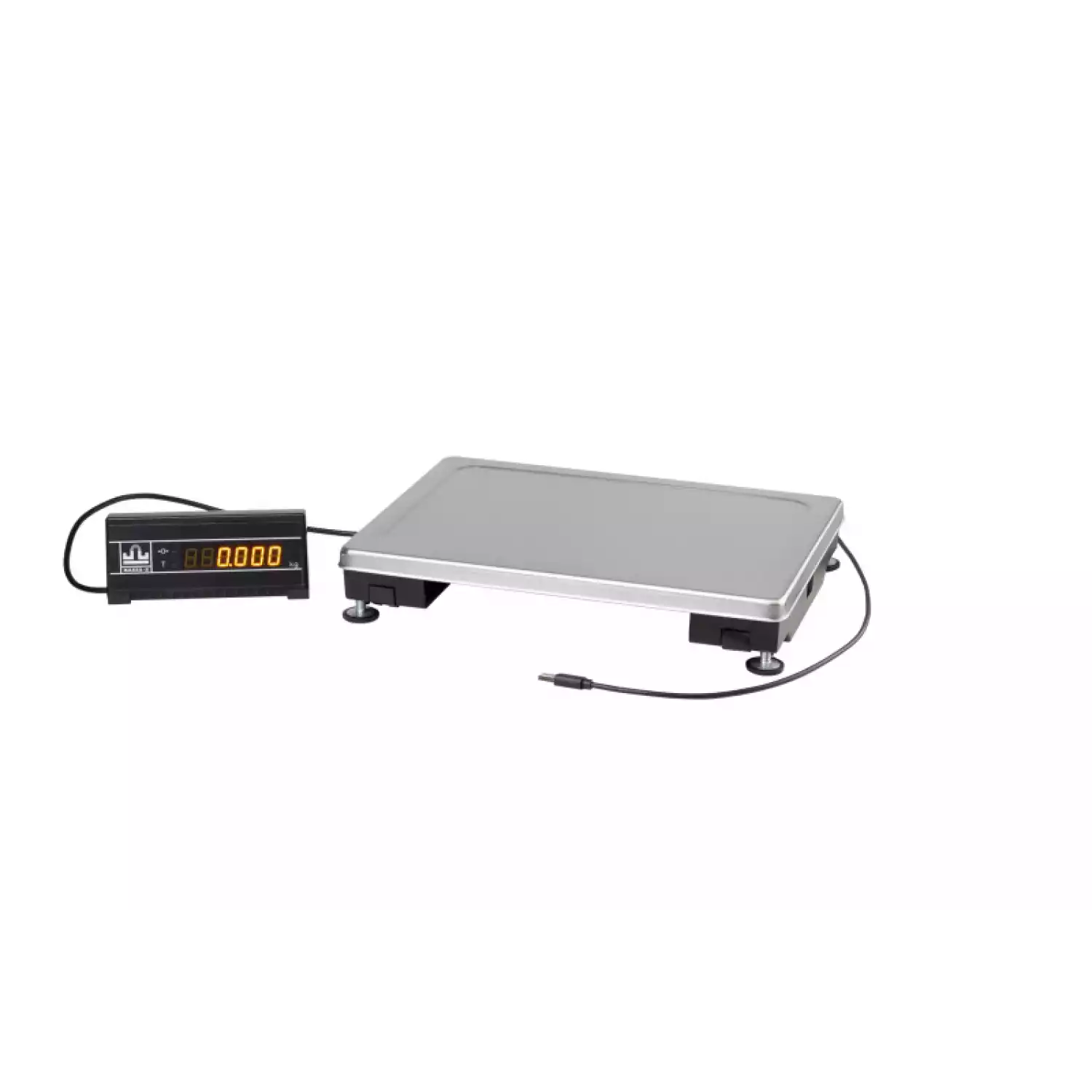 Модуль взвешивающий МК-32.2-UI - 1