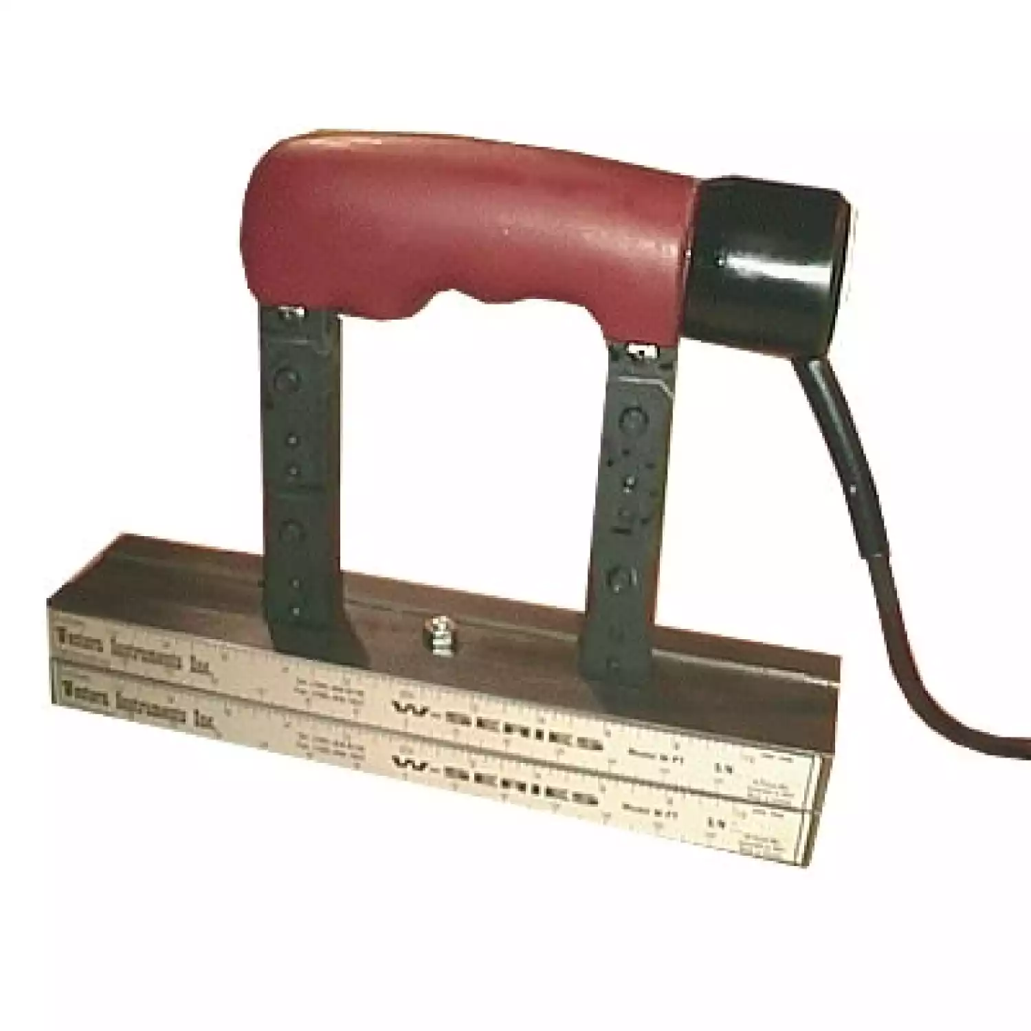 Электромагнит WC-6X2K - 1