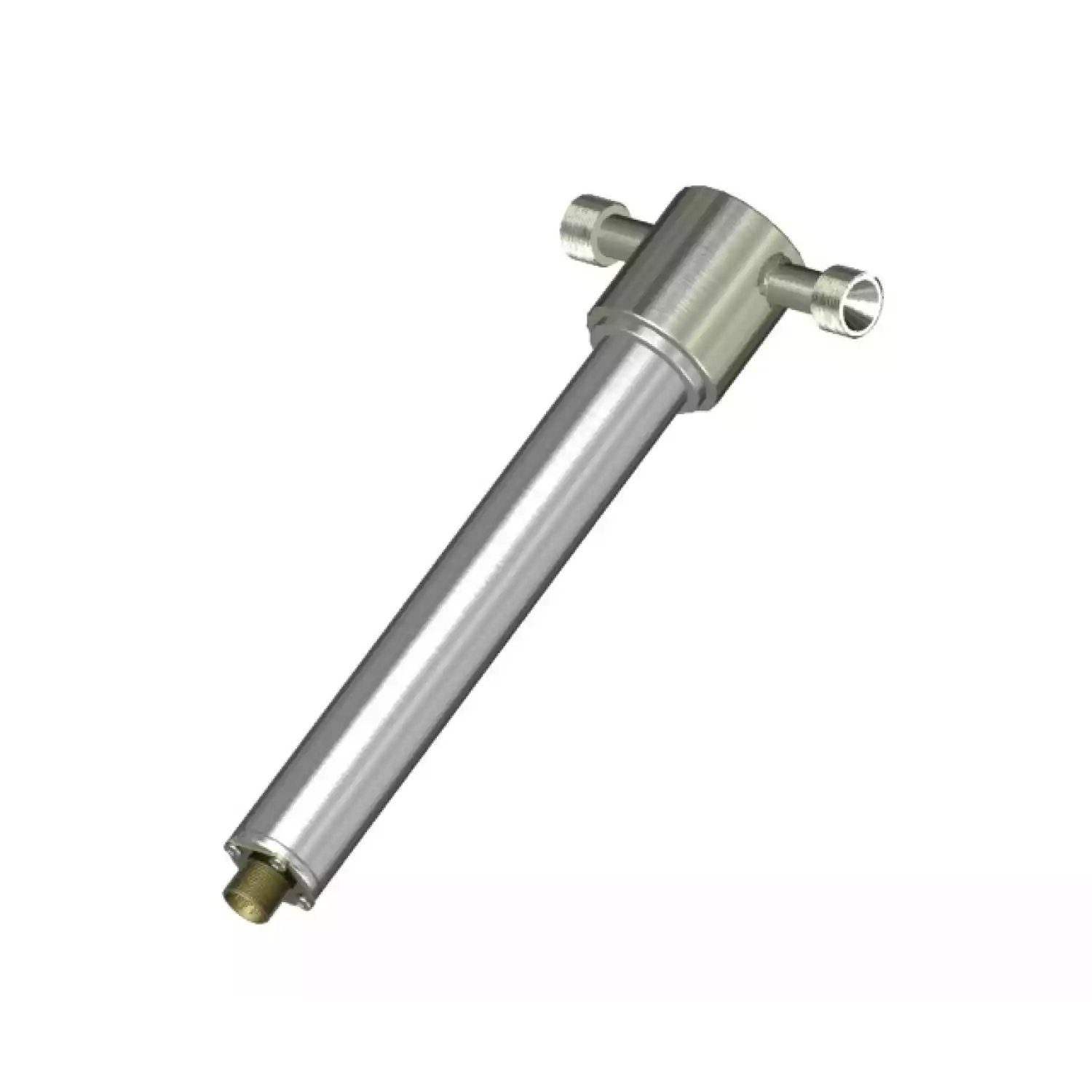 Термогигрометр ИВТМ-7 Н (01-14) — датчик относительной влажности - 2