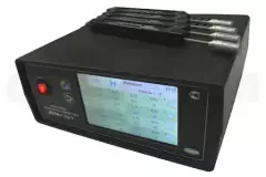 Термогигрометр ИВТМ-7/16-Т-16Р-Е (5)