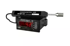 Термогигрометр ИВТМ-7-Щ-1Р-1А