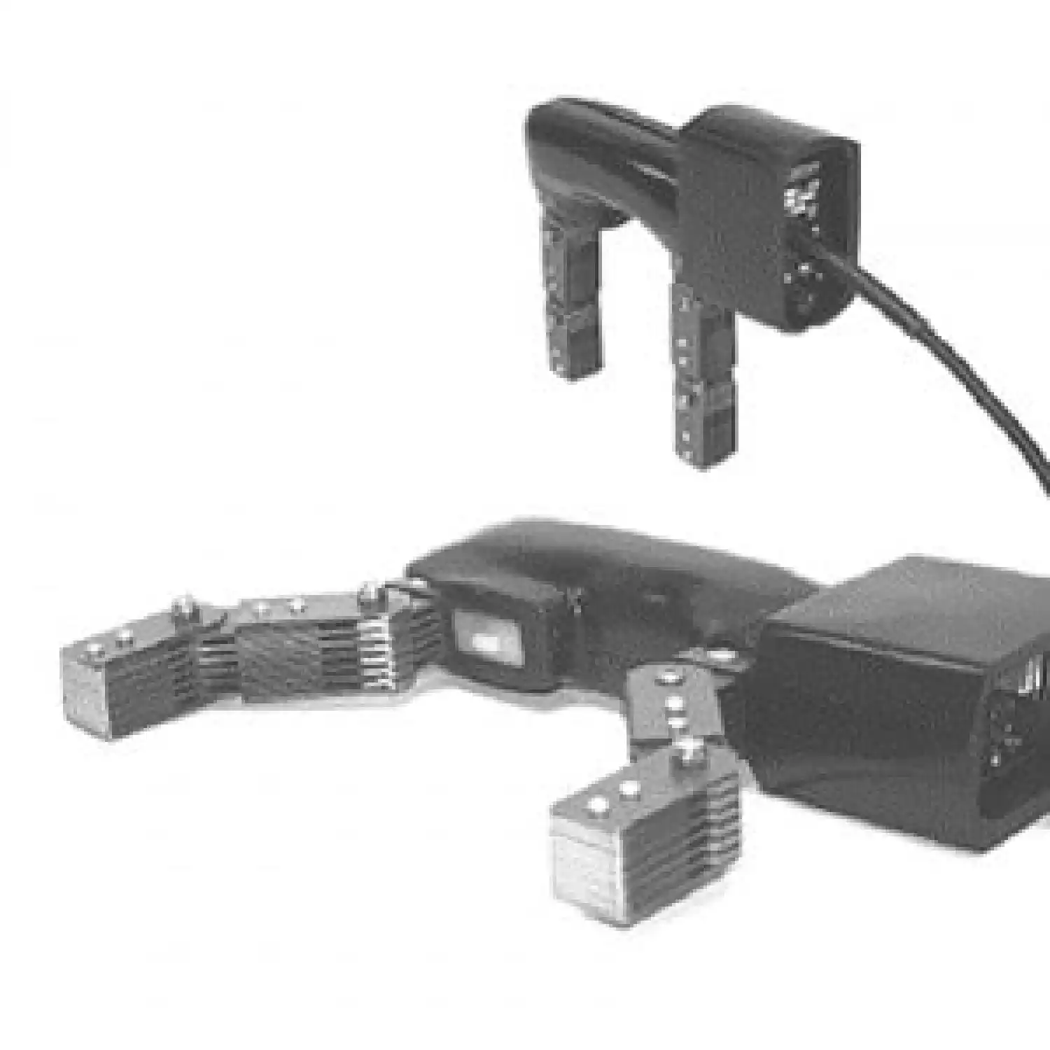 Электромагнит WЕ-7K - 1