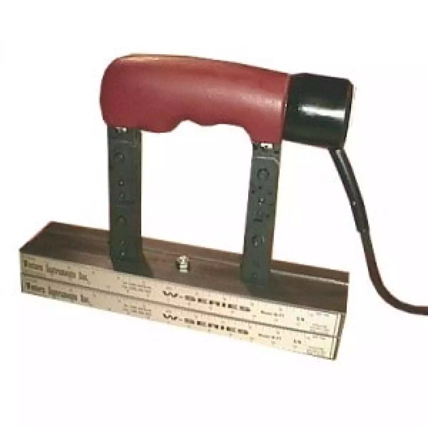 Электромагнит WC-8 - 1