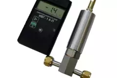 Гигрометр электронный ИВГ-1 К-П