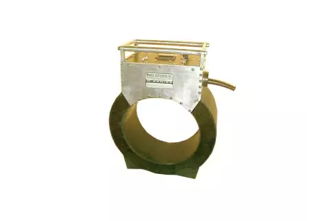 Катушки намагничивания WD