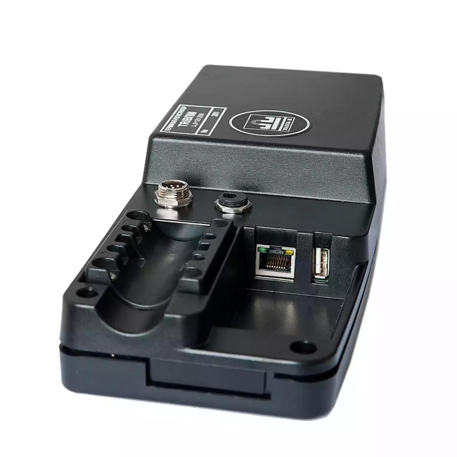 Весы напольные товарные электронные TB-S-32.2-RA3 - 3