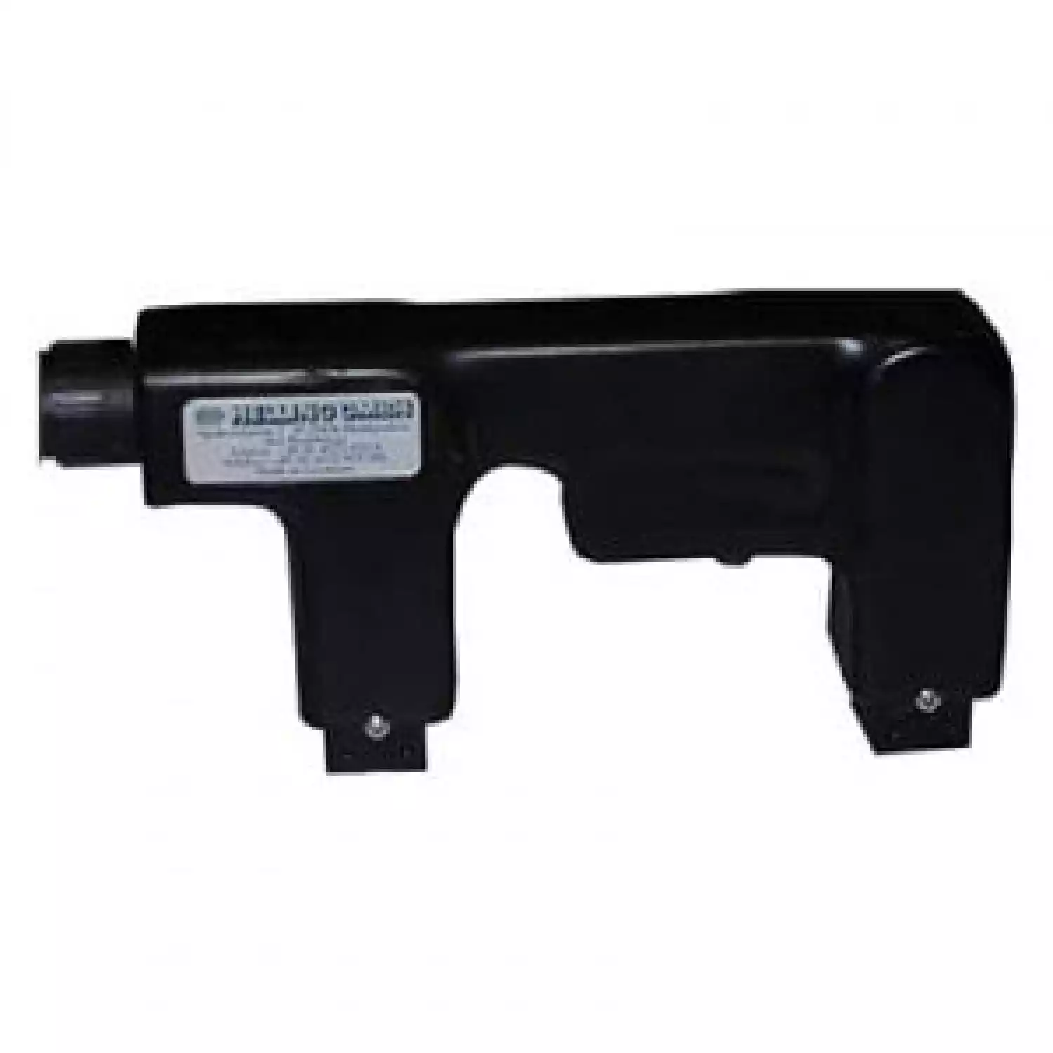 Ручной ярмовой магнит переменного тока UM 10 Hansa-230 - 1