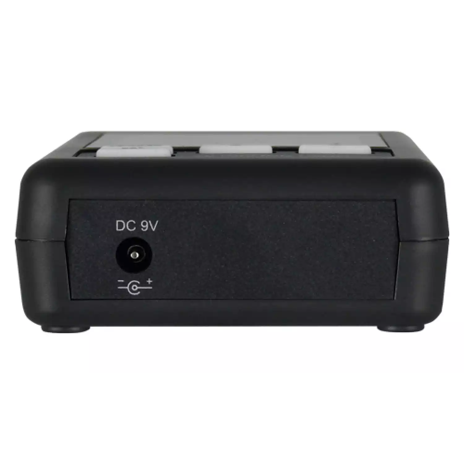 Влагомер PCE-THB 40 - 2