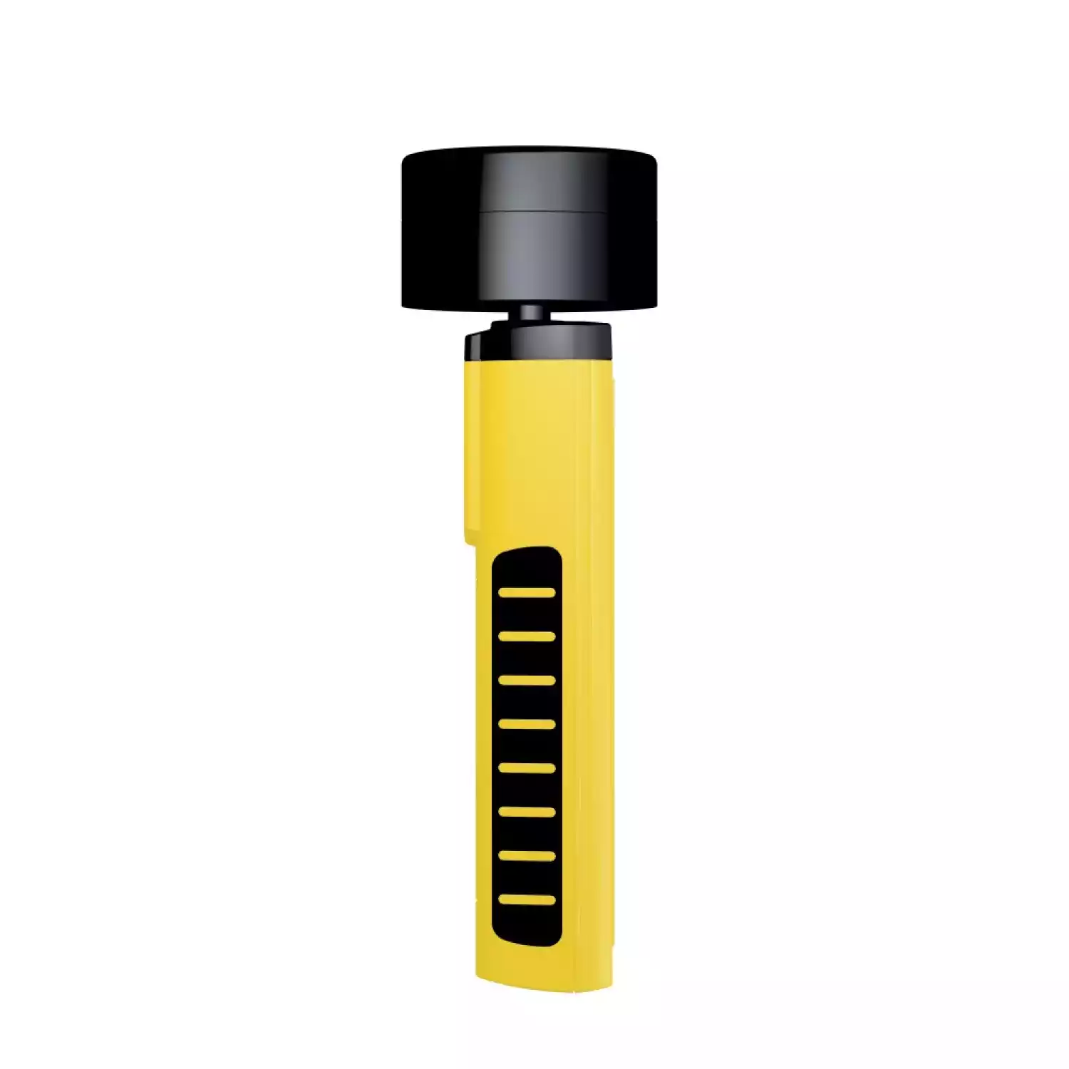 Влагомер Trotec T610 микроволновый - 3