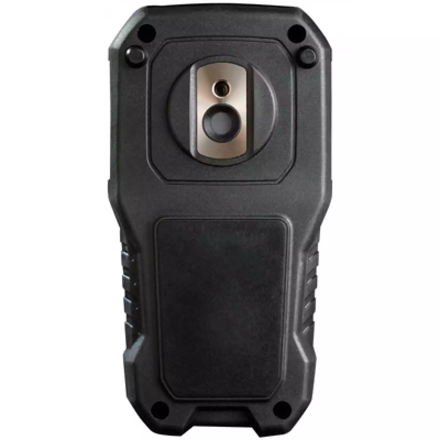 Влагомер FLIR MR160 - 2