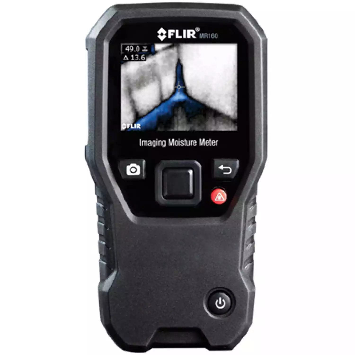 Влагомер FLIR MR160 - 1
