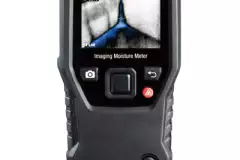 Влагомер FLIR MR160