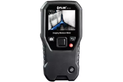 Влагомер FLIR MR160