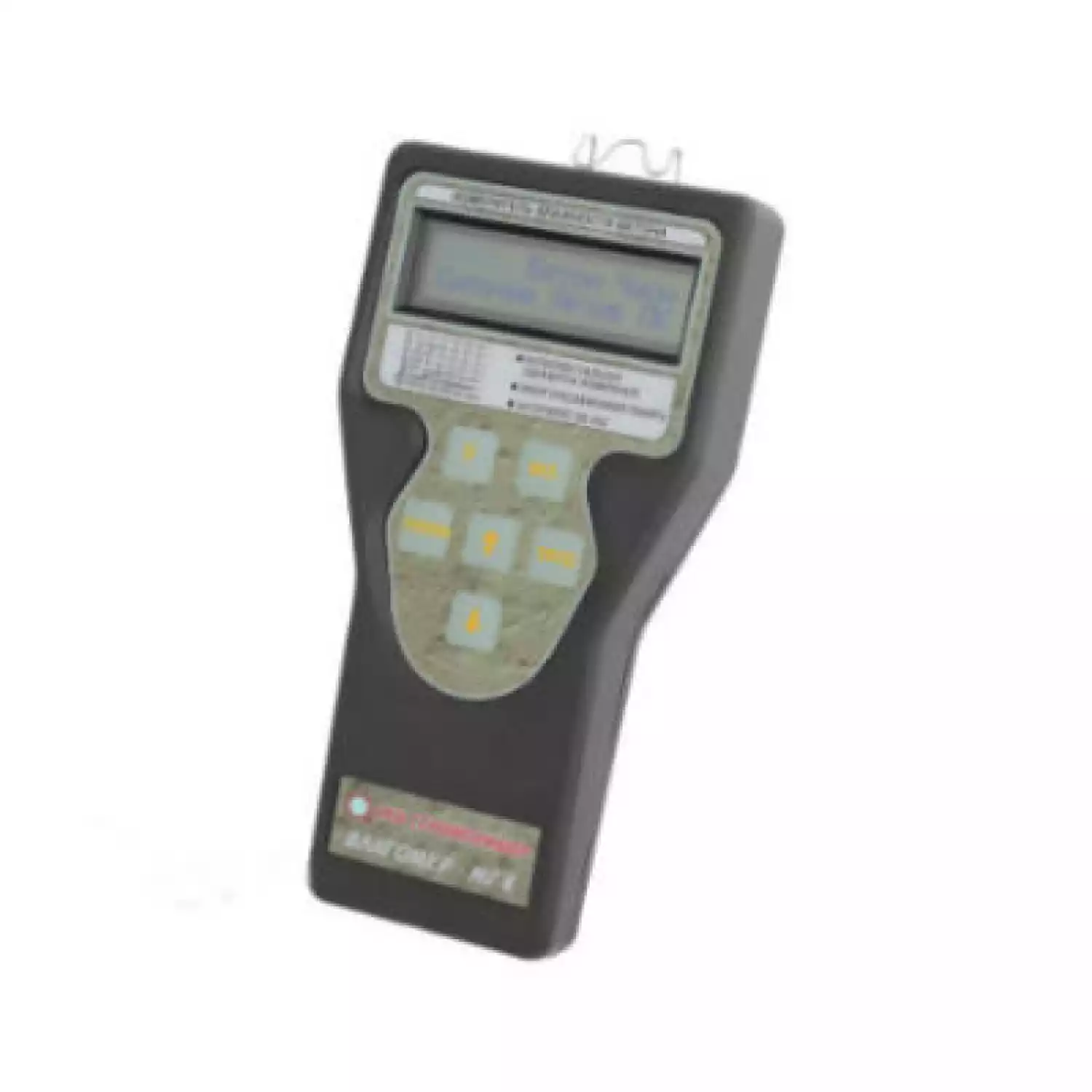 Влагомер МГ4У - 1