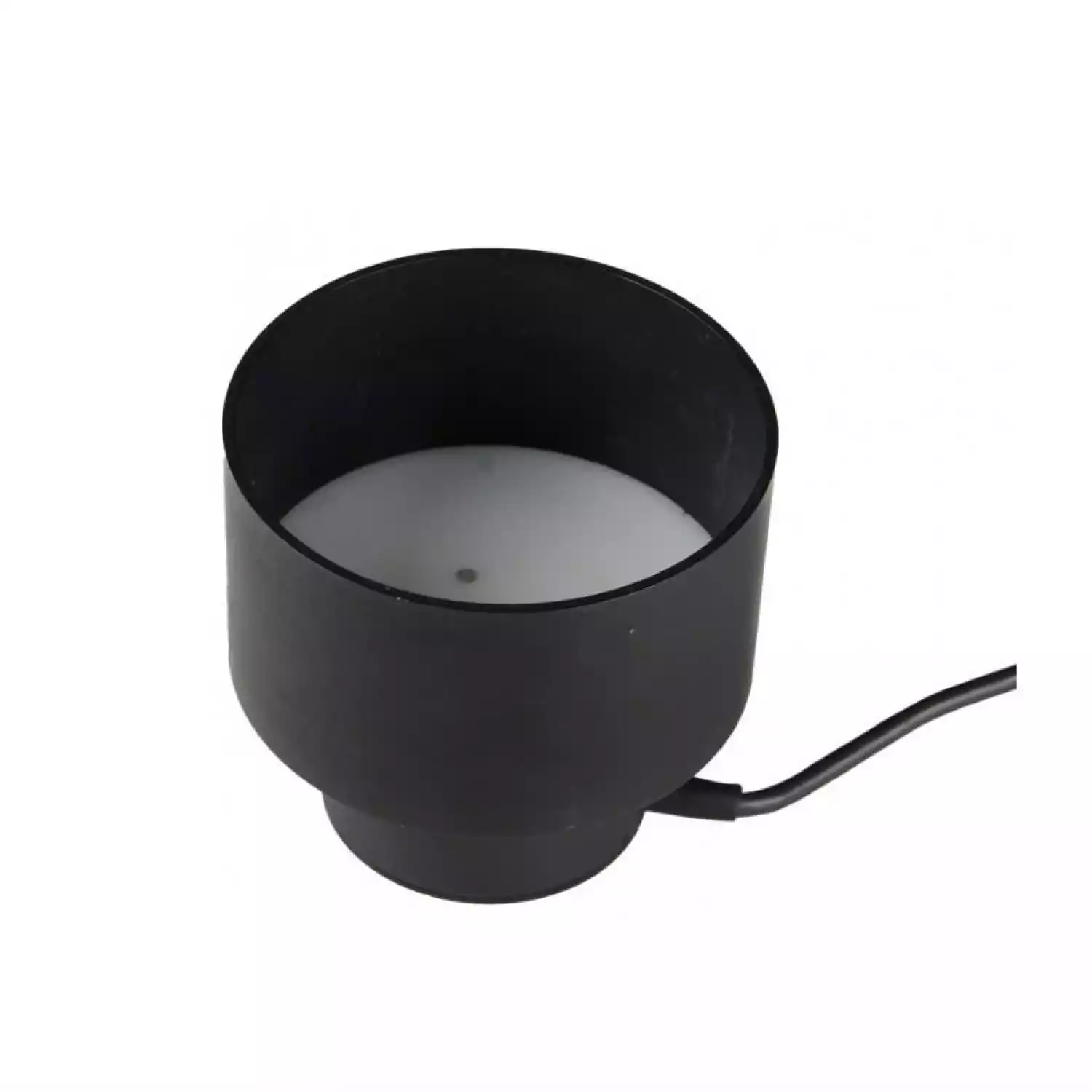 Влагомер МГ4У - 2