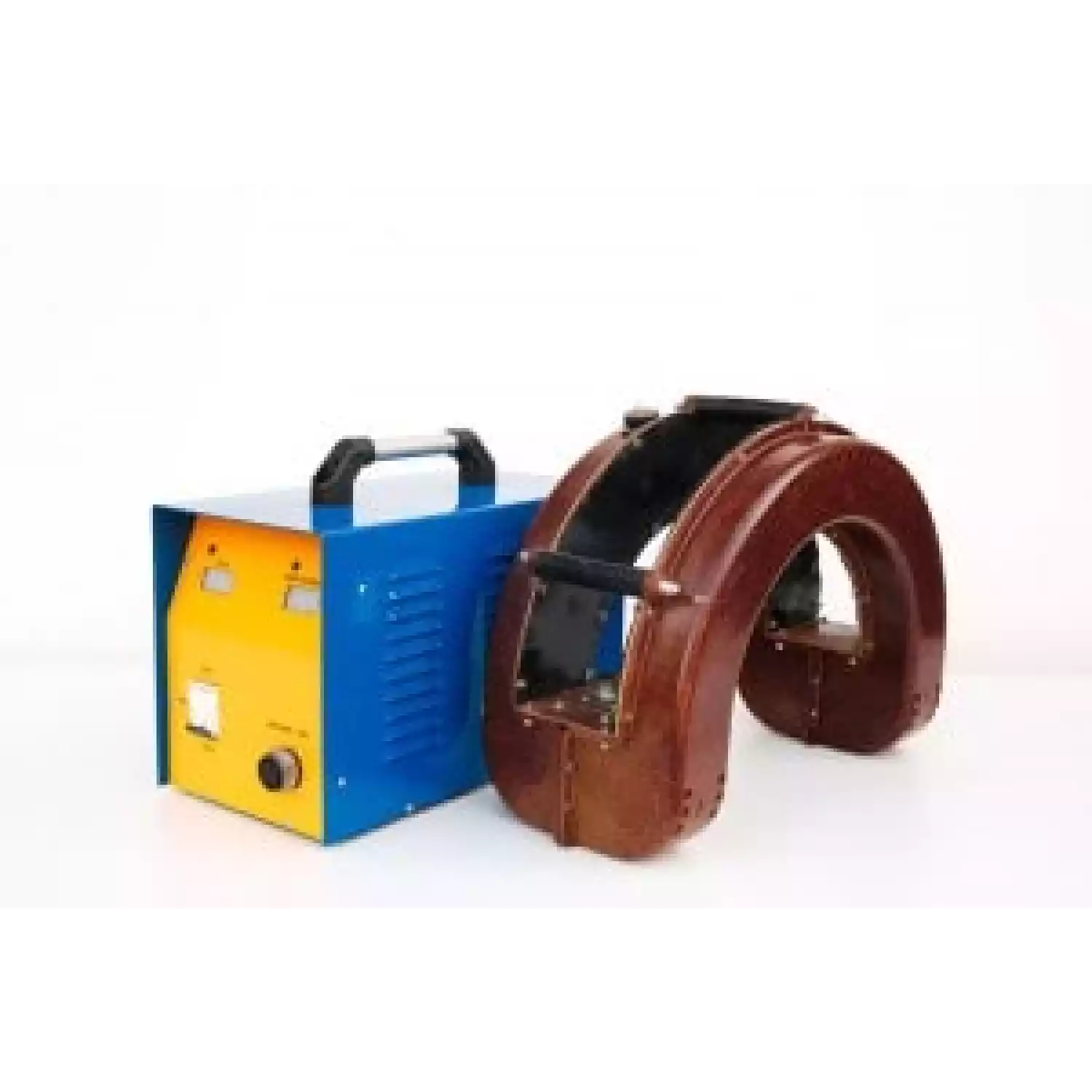 Магнитопорошковый дефектоскоп МД-12ПС - 1